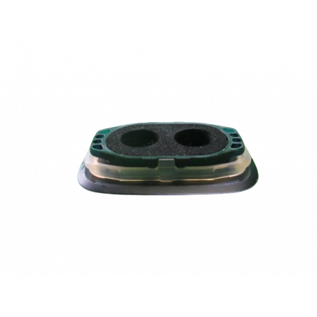 Renault Door Sensor Prism - Megane/Clio RS