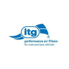 Filtre A Air Remp. ITG Clio 16s/williams