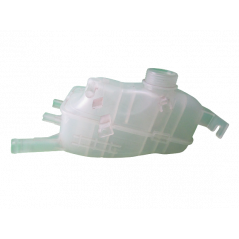 Bocal de liquide de refroidissement (vase d'expansion) Megane 3 RS