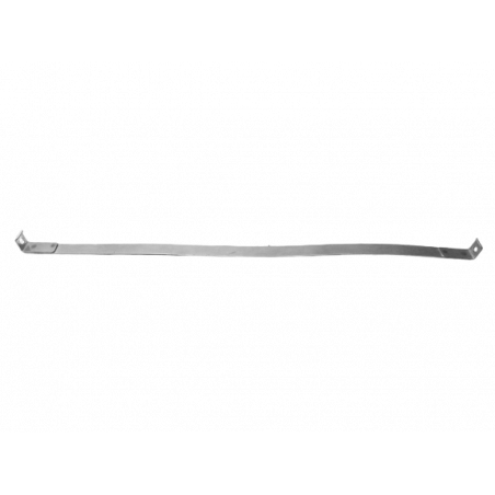 Sangle maintien extincteur