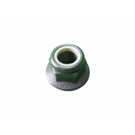 Ecrou de coupelle Clio 2 RS - Twingo 2 RS