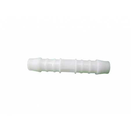 Raccord 2 voies diamètre 10