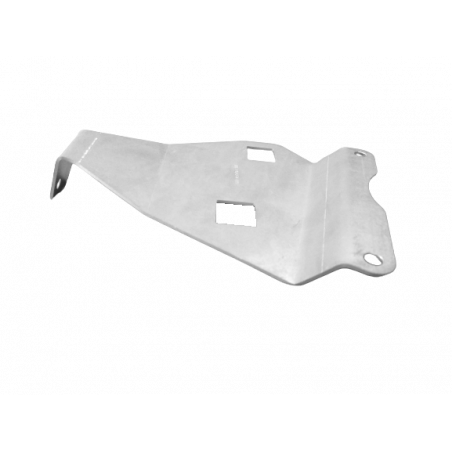 Support réservoir de refroidissement Twingo R2