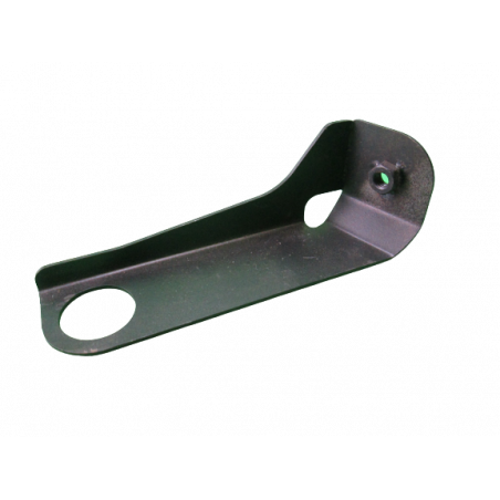 Fixation supérieure droite radiateur Twingo R2