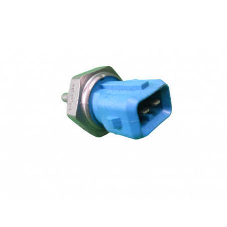 Capteur température d'eau