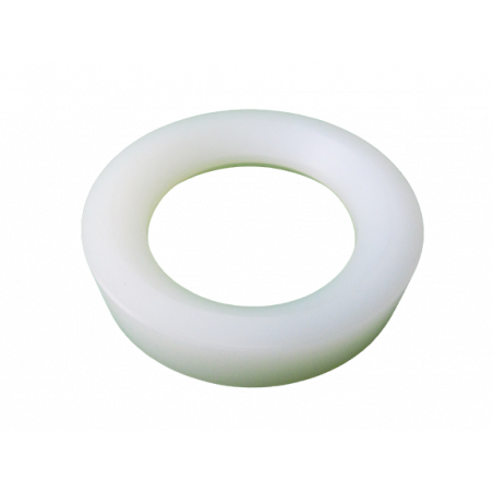 Bague de rotation levier de vitesse