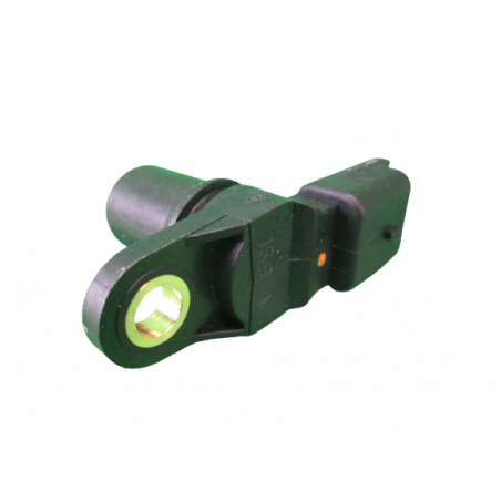 Capteur arbre cames Clio 3 RS Phase 1