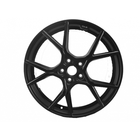 Jante Fuji Light Megane 4 RS