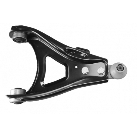 Triangle (bras) Gauche Clio 2 RS 172