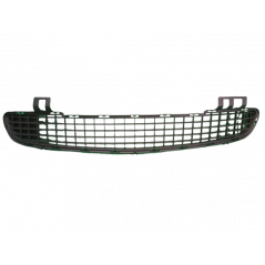 Grille de bouclier Clio 3 RS Phase 1