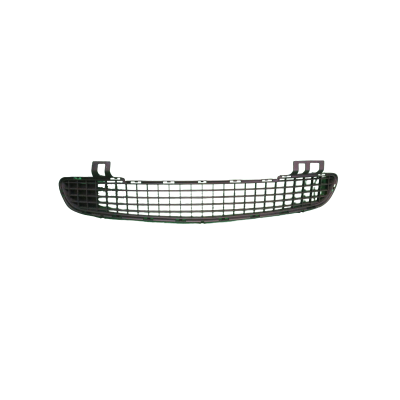 Grille de bouclier Clio 3 RS Phase 1 Grille de bouclier Clio 3 RS Phase 1
