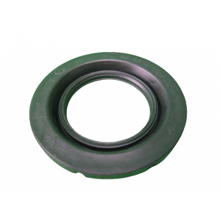 Soufflet étrier brembo