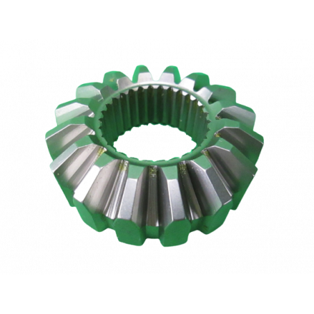 Planétaire Clio Gr N