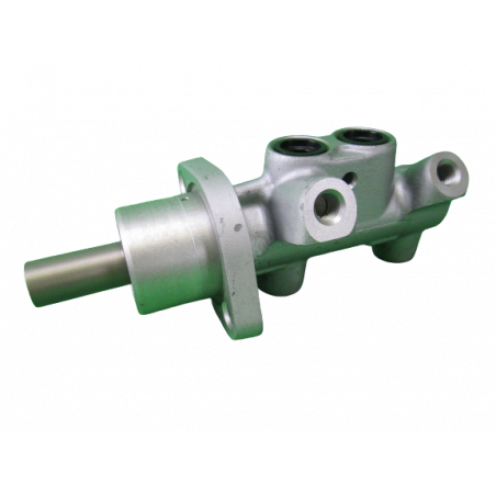 Maitre Cylindre Clio 3 X85 Cup