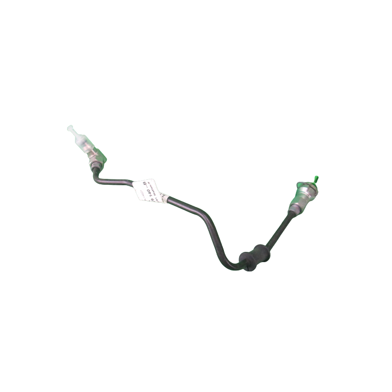 Conduite hydraulique embrayage coté recepteur Twingo RS R1 et R2