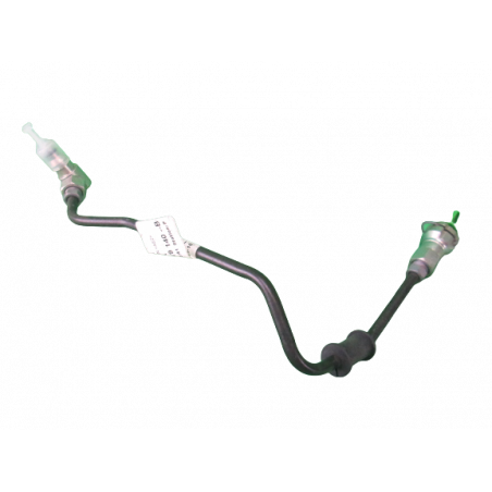 Conduite hydraulique embrayage coté recepteur Twingo RS R1 et R2