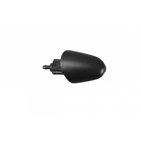 Gicleur lave phare gauche Clio 3 RS Phase 1