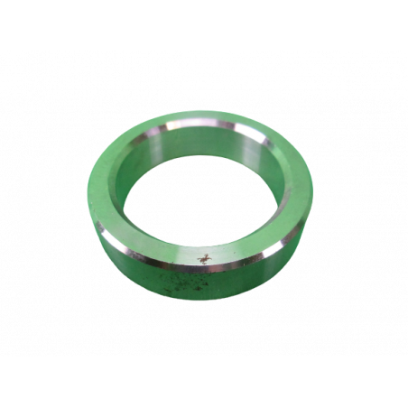 Frète entraineur Clio R3