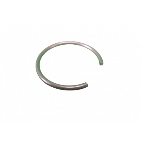 Anneau d'arret 2.0 cardan Clio R3