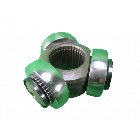 Tripode cardan Clio R3