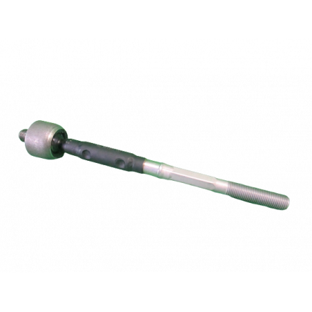 Rotule axiale rallongée Clio X85 Cup