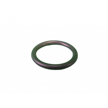 Joint valve PCV Clio 4 RS