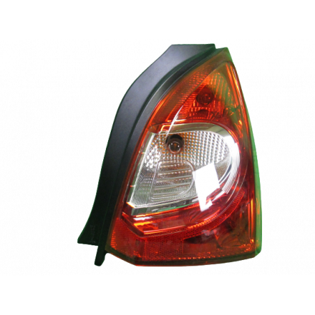 Feu arrière droit Twingo 2 RS phase 2