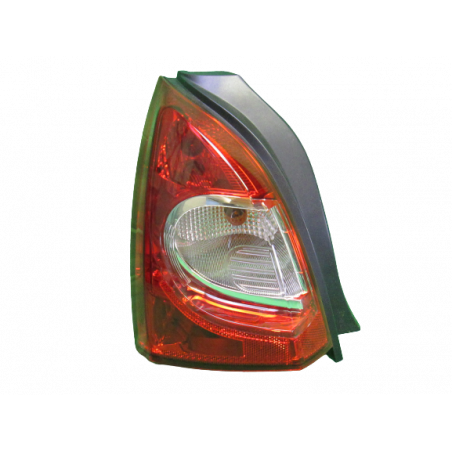 Feu arrière gauche Twingo 2 RS phase 2