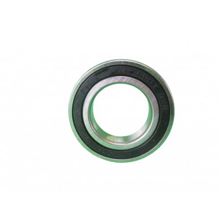 Roulement de palier de cardan