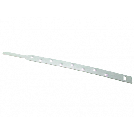 Collier soufflet de cardan Clio 2 Cup X65