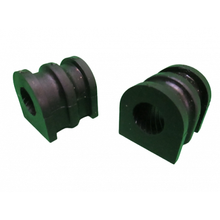 Silent Bloc Powerflex Black Series Barre Stab