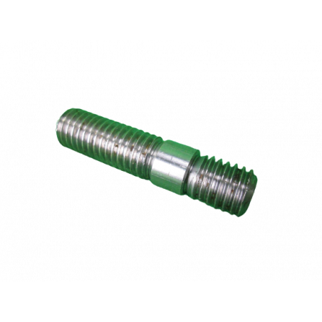 GOUJON M10-150  LG28