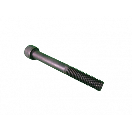 Vis CHC M10-80 Clio Gr N