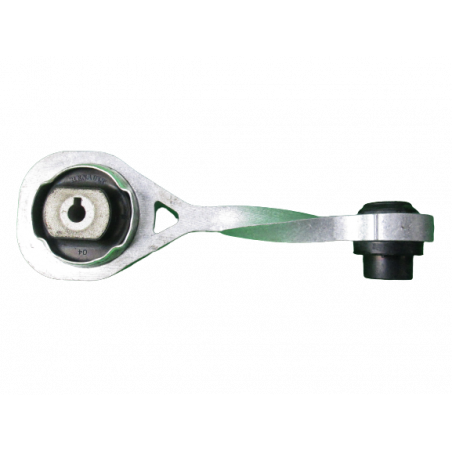 Biellette Anti Cabrage Clio 2 RS2 RS3