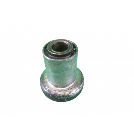 Silent-bloc triangles Clio 2 x65 cup