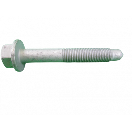 Vis HE M14X150-96 Megane N4