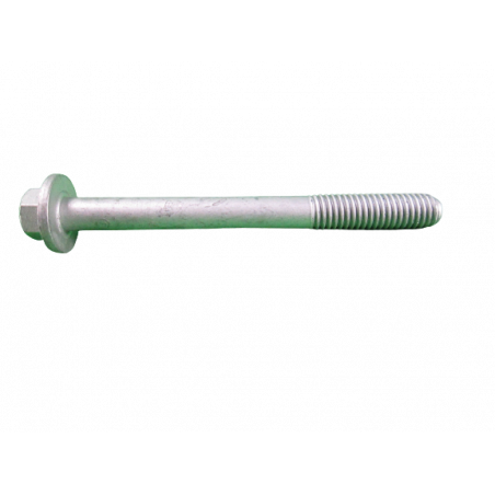 VIS tirant alternateur Twingo 2 RS R1 et R2H Emb M8x85