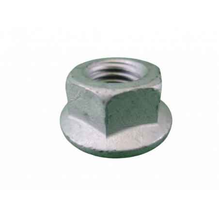 Ecrou M12 Clio X85 Cup et Megane N4