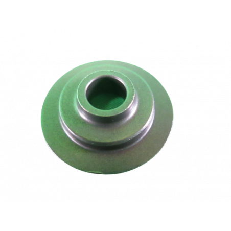 Coupelle appui soupape F4R et F4RT