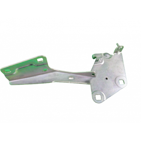 Articulation capot avant Megane 3 RS et N4