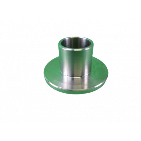 Canon épaulé Ø10x12x25x12 Megane N4