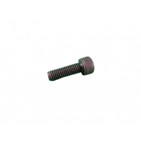 Vis CHC M8-25 cl:10.9