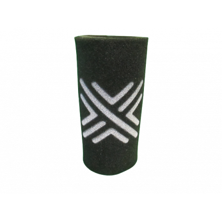 Filtre de Remplacement Pipercross Clio 2 RS1