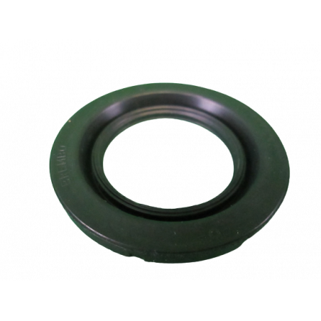 Soufflet (cache poussiere) étrier Brembo Alpine A110 1.8 Turbo