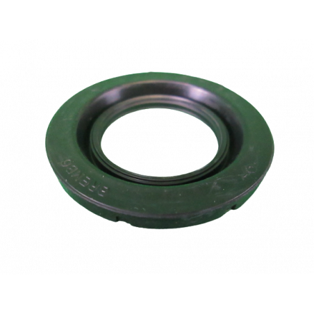 Soufflet (cache poussiere) étrier Brembo Megane 4 RS Trophy R