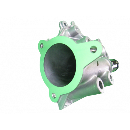 Boitier d'eau Clio 2 RS - Megane 2 RS