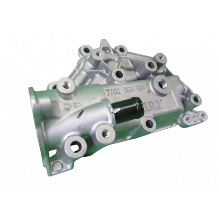 Boitier d'eau Clio 2 RS - Megane 2 RS