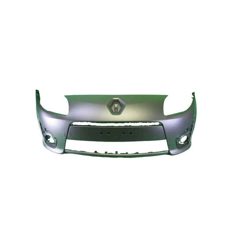 Pare-choc (bouclier) AV Twingo RS R1 et R2 Pare-choc (bouclier) AV Twingo RS R1 et R2