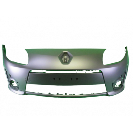 Pare-choc (bouclier) AV Twingo RS R1 et R2