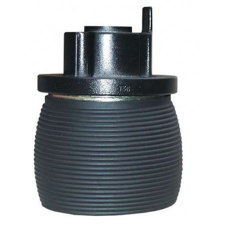 Moyeu de Volant Clio 16s